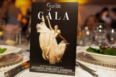 BalletGala-43