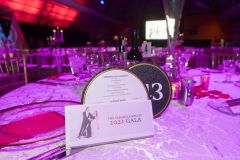 BalletGala2024-351