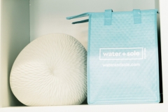 Water+Sole-10