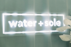 Water+Sole-9