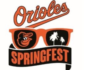 Orioles Baseball Continues in Sarasota with Extended Spring Training -  Sarasota Scene Magazine