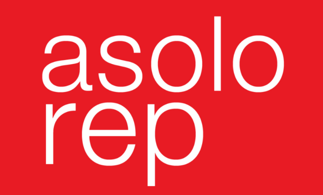 Asolo Repertory Theatre and the FSU Asolo Conservatory for Actor