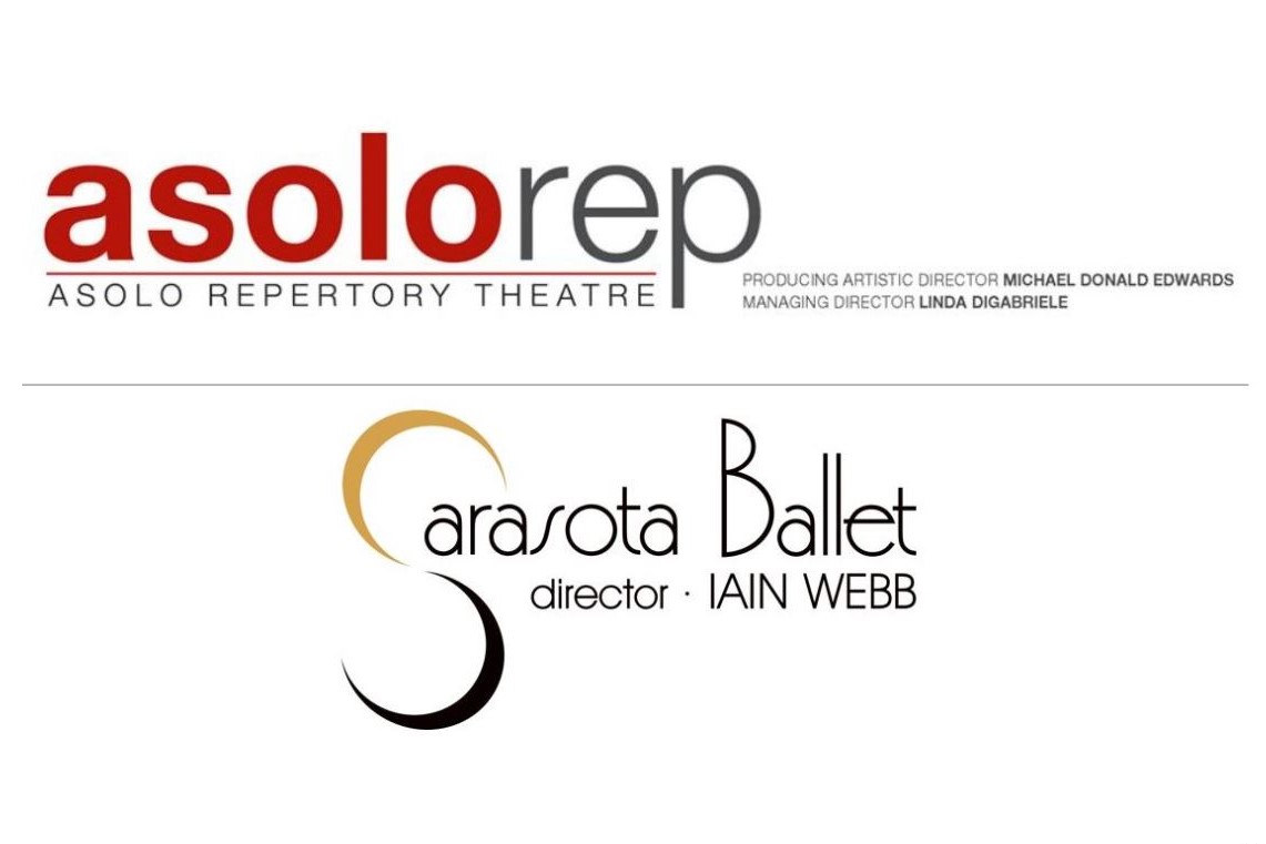 Asolo Rep and The Sarasota Ballet Announce Installation of New