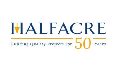 Halfacre Construction