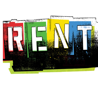 This image has an empty alt attribute; its file name is Rent.jpg