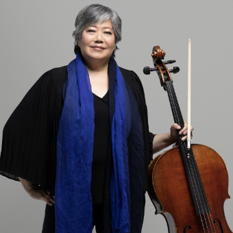 Sarasota Orchestra Announces Updates to 2022-2023 Season – Sarasota